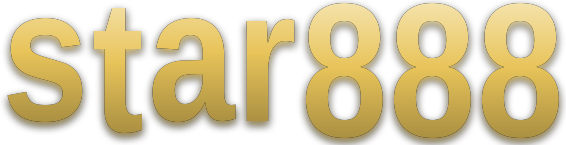 star888 logo
