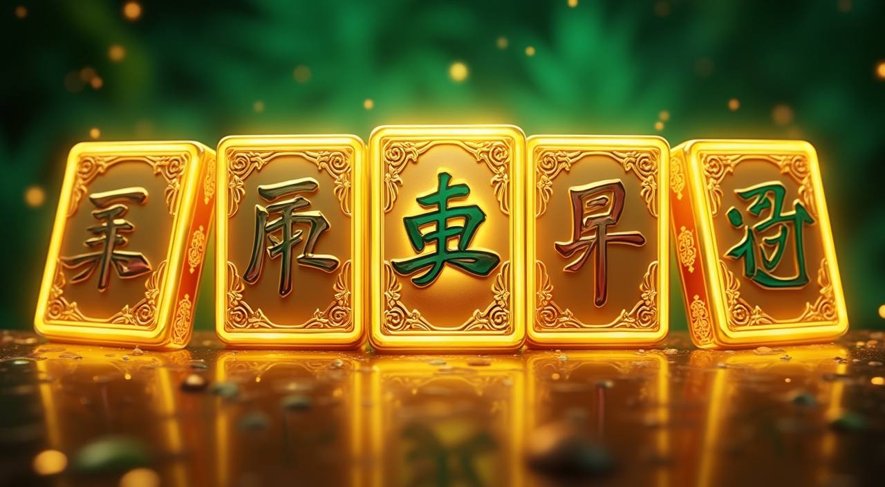 star888 star888 ဝင်ရောက်မှုကို စက္ကန့်အနည်းငယ်တွင် စတင်ပါ