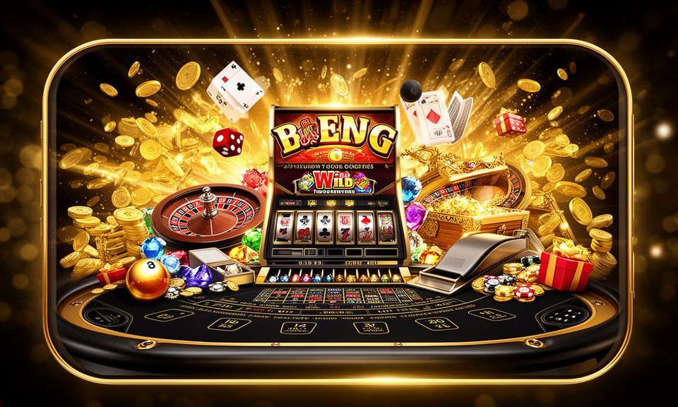 star888 သင်ဒေတာ ကျွန်ုပ်တို့ တာဝန်